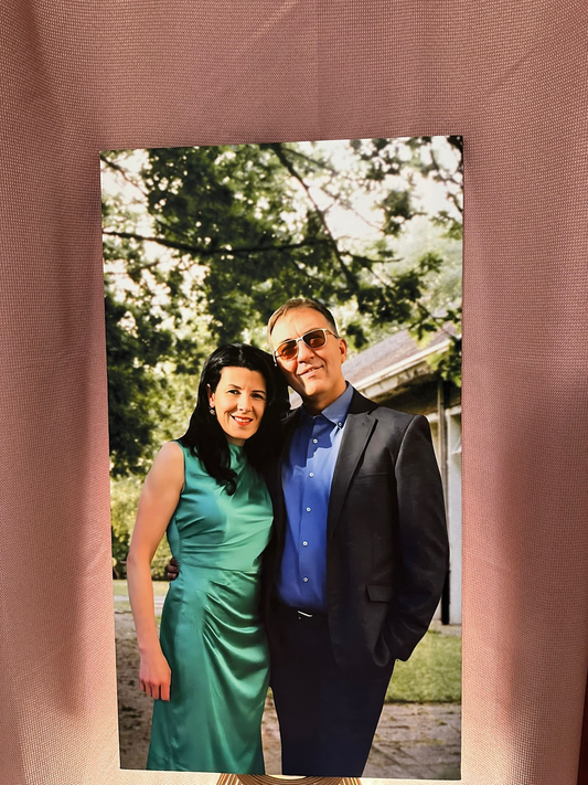 Tablou Canvas Clasic