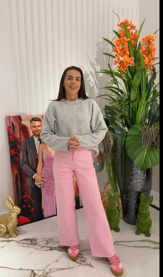 Tabloul  Vedetelor din panza  ⭐